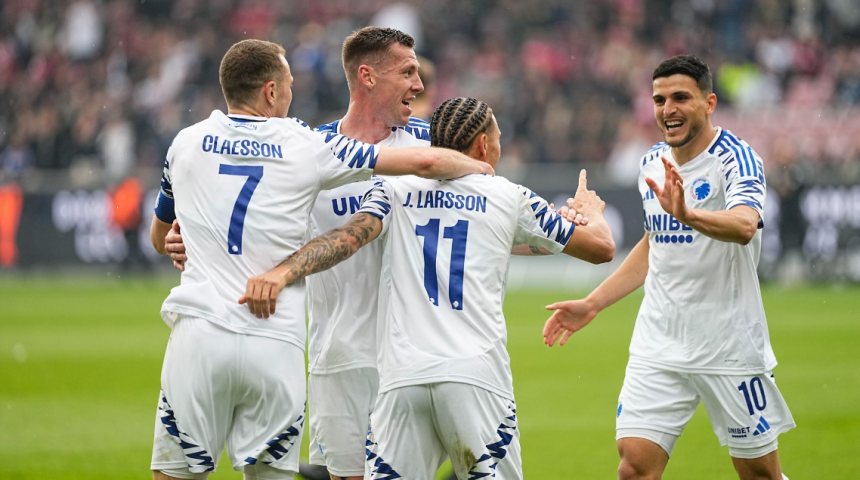 kopenhag basel maçı, kopenhag-basel muhtemel 11ler, kopenhag-basel hangi kanalda, kopenhag-basel ne zaman, kopenhag-basel maçı saat kaçta