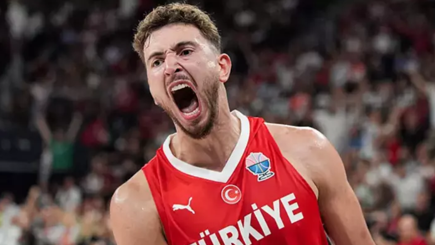 basketbol avrupa şampiyonası, eurobasket hangi kanalda, avrupa basketbol şampiyonası, letonya türkiye basketbol maçı, letonya türkiye ne zaman