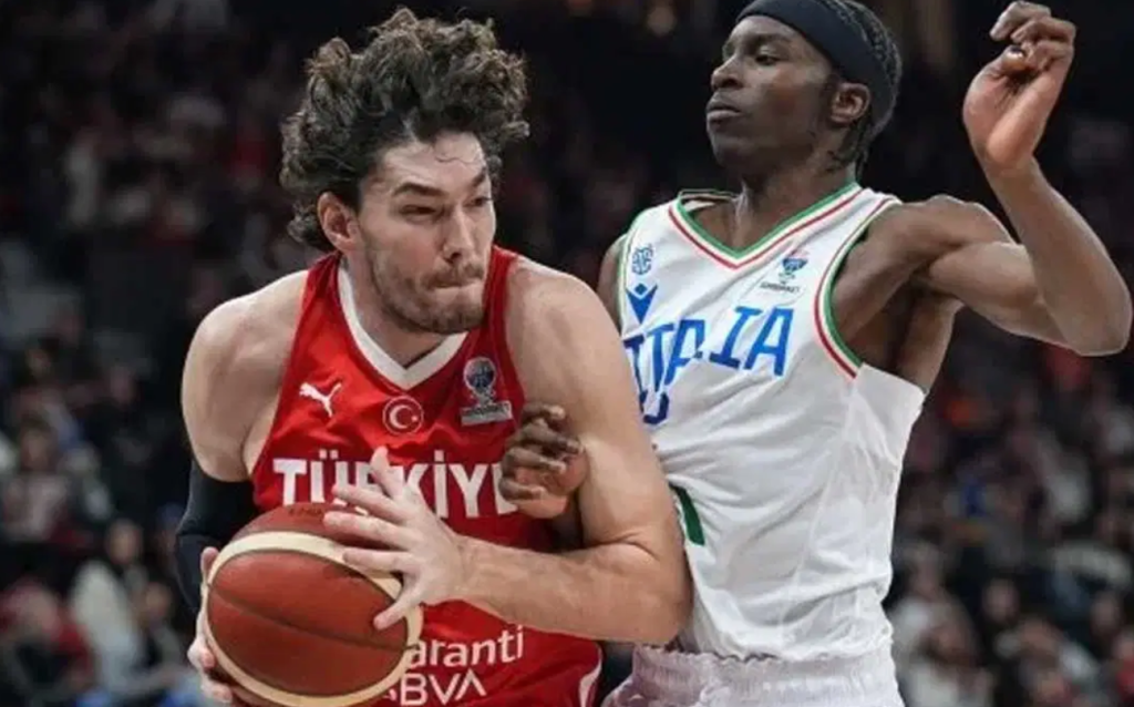basketbol avrupa şampiyonası, eurobasket hangi kanalda, avrupa basketbol şampiyonası, letonya türkiye basketbol maçı, letonya türkiye ne zaman
