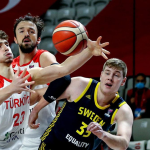 basketbol avrupa şampiyonası, eurobasket hangi kanalda, avrupa basketbol şampiyonası, letonya türkiye basketbol maçı, letonya türkiye ne zaman