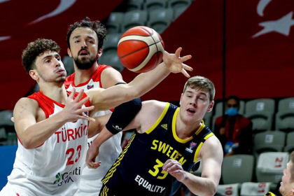 basketbol avrupa şampiyonası, eurobasket hangi kanalda, avrupa basketbol şampiyonası, letonya türkiye basketbol maçı, letonya türkiye ne zaman