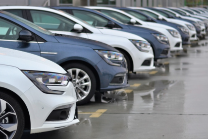 ikame araç nedir, ikame araç şartları, ikame araç kasko, ikame araç süresi, ikame araç nasıl alınır