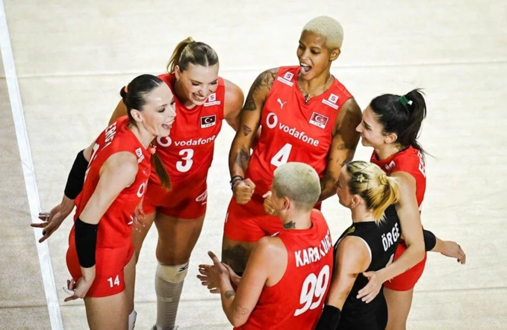türkiye voleybol maçı, türkiye slovenya voleybol, filenin sultanları maçı, türkiye slovenya voleybol maçı, voleybol maçı