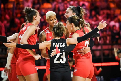 türkiye voleybol maçı, türkiye slovenya voleybol, filenin sultanları maçı, türkiye slovenya voleybol maçı, voleybol maçı