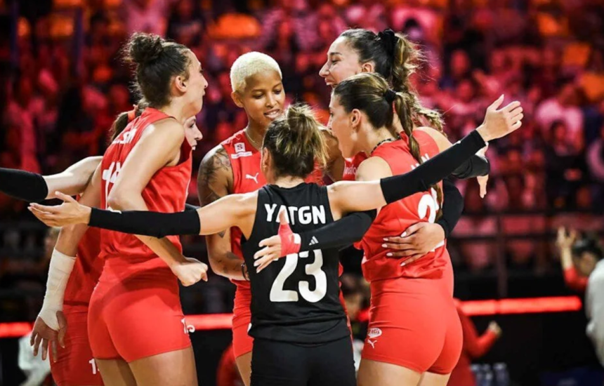 türkiye voleybol maçı, türkiye slovenya voleybol, filenin sultanları maçı, türkiye slovenya voleybol maçı, voleybol maçı