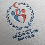 Etiketler: gsb personel alımı, gsb personel alımı 2025, gençlik ve spor bakanlığı, gsb, gsb personel