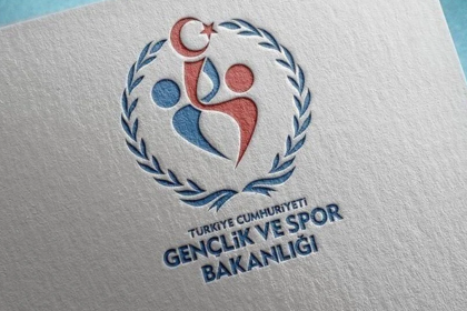 gsb alım sonuçları, gsb alım sonuçları ne zaman açıklanacak, gsb alım sonuçları açıklandı mı, gsb personel alımı, gsb alımı