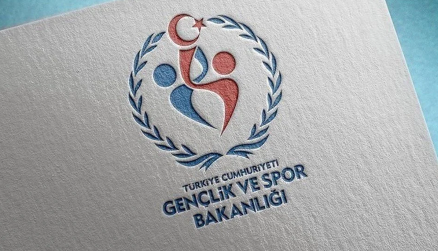 Etiketler: gsb personel alımı, gsb personel alımı 2025, gençlik ve spor bakanlığı, gsb, gsb personel