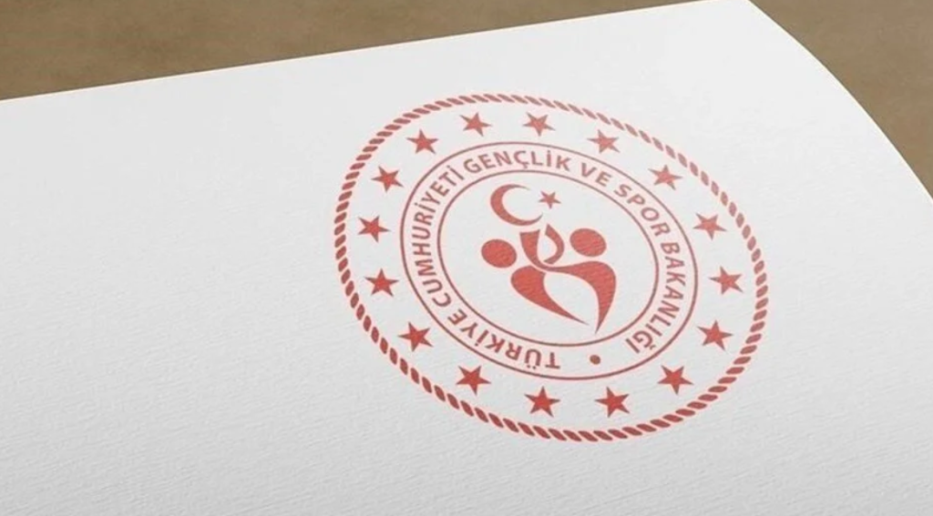 gsb personel alımı, gsb personel alımı 2025, gençlik ve spor bakanlığı, gsb, gsb personel