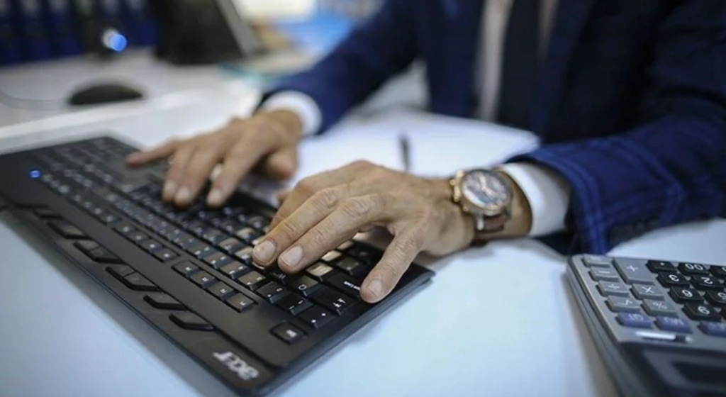 gsb personel alımı, gsb personel alımı 2025, gençlik ve spor bakanlığı, gsb, gsb personel