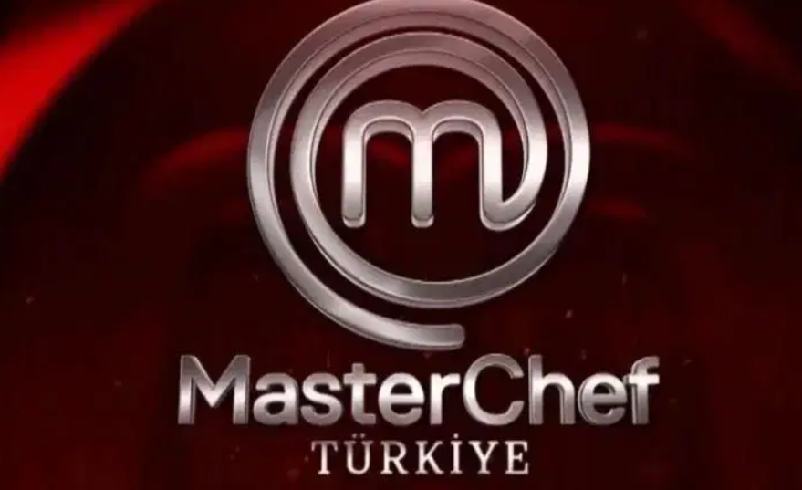 masterchef ana kadroya giren, masterchef nisa, masterchef ana kadroya giren yarışmacı, masterchef yedeklerden kim girdi, masterchef 27 ağustos