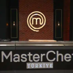 masterchef ana kadroya giren, masterchef nisa, masterchef ana kadroya giren yarışmacı, masterchef yedeklerden kim girdi, masterchef 27 ağustos