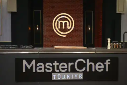 masterchef ana kadroya giren, masterchef nisa, masterchef ana kadroya giren yarışmacı, masterchef yedeklerden kim girdi, masterchef 27 ağustos
