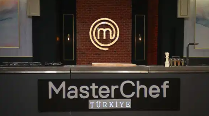 masterchef ana kadroya giren, masterchef nisa, masterchef ana kadroya giren yarışmacı, masterchef yedeklerden kim girdi, masterchef 27 ağustos