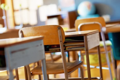 ilkokul 1 sınıf kura çekimi, ilkokul 1 sınıf kura, sınıflar ne zaman belli olacak, sınıf belirleme kura çekimi 2025, 1. sınıf ve 5. sınıf belirleme kurası