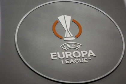 avrupa ligi kura çekimi saat kaçta, avrupa ligi kura çekimi hangi kanalda, avrupa ligi kura çekimi ne zaman, avrupa ligi kura, avrupa ligi