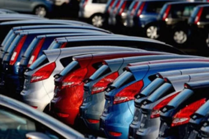 tramer nedir, araç hasar kaydı sorgulama, tramer sorgulama 5664, e devlet tramer sorgulama, tramer kaydı silinir mi