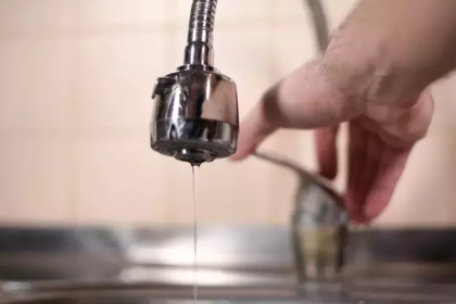 aski su kesintileri, aski, ankara su kesintisi, aski ankara, aski 2025