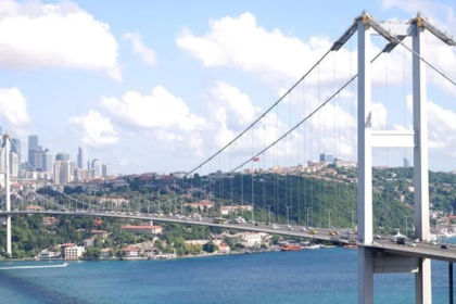 fsm kapalı mı, fatih sultan mehmet köprüsü, fsm köprüsü kapalı mı, fatih sultan mehmet köprüsü kapalı mı, fsm açık mı