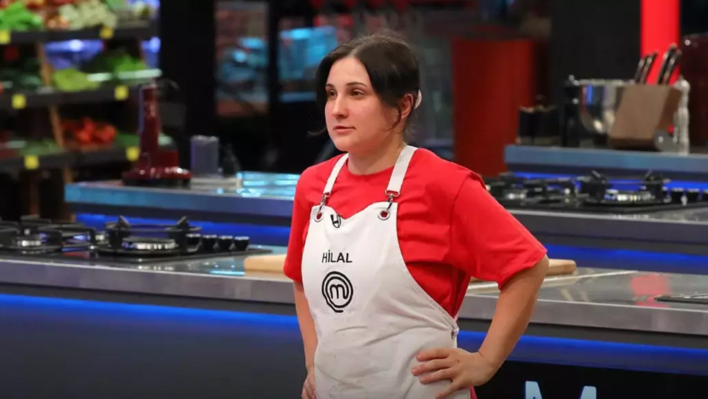 masterchef kim kazandı, masterchef eleme potası, masterchef eleme adayı, masterchef eleme adayı 2025, masterchef 30 ağustos