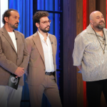masterchef kim kazandı, masterchef eleme potası, masterchef eleme adayı, masterchef eleme adayı 2025, masterchef 30 ağustos