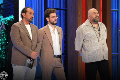 masterchef kim kazandı, masterchef eleme potası, masterchef eleme adayı, masterchef eleme adayı 2025, masterchef 30 ağustos