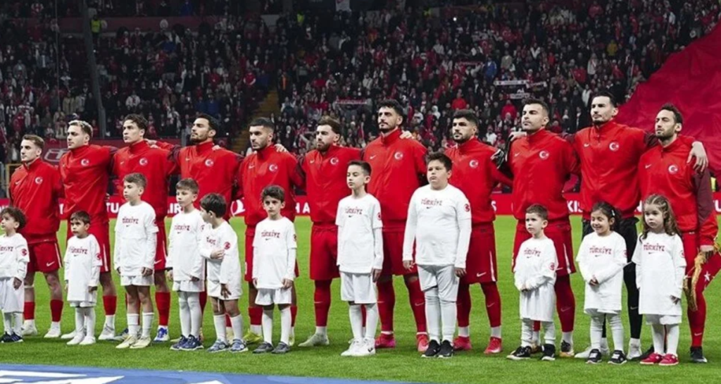 milli ara ne zaman, eylül milli ara, milli ara ne zaman 2025, eylül milli ara ne zaman, a milli futbol takımı