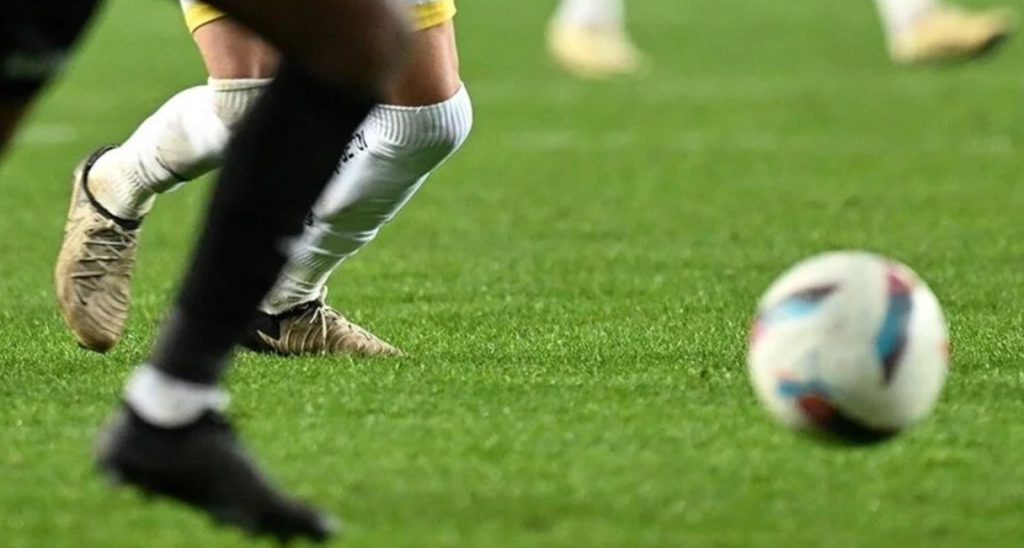 milli ara ne zaman, eylül milli ara, milli ara ne zaman 2025, eylül milli ara ne zaman, a milli futbol takımı