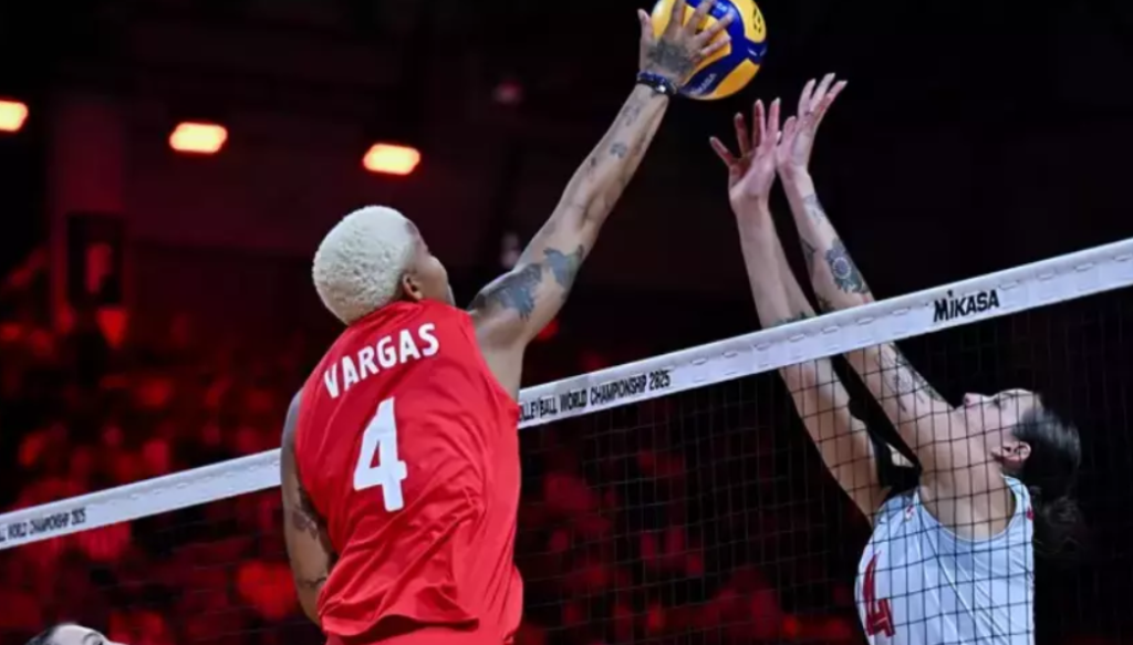 a milli kadın voleybol maçı, türkiye slovenya, kadın voleybol takımı, türkiye slovenya voleybol maçı, türkiye slovenya voleybol maçı ne zaman
