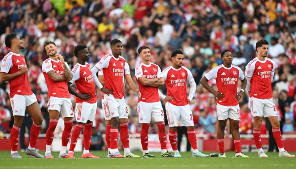 liverpool arsenal maçı, liverpool arsenal muhtemel 11ler, liverpool arsenal hangi kanalda, liverpool arsenal ne zaman, liverpool arsenal maçı saat kaçta