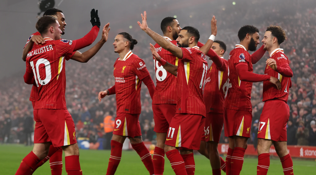 liverpool arsenal maçı, liverpool arsenal muhtemel 11ler, liverpool arsenal hangi kanalda, liverpool arsenal ne zaman, liverpool arsenal maçı saat kaçta