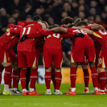 liverpool arsenal maçı, liverpool arsenal muhtemel 11ler, liverpool arsenal hangi kanalda, liverpool arsenal ne zaman, liverpool arsenal maçı saat kaçta