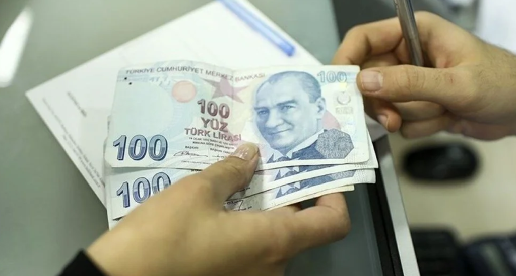 ulaşım desteği 2025, ulaşım desteği, aile ve sosyal hizmetler bakanlığı, ulaşım desteği başvurusu, ulaşım desteğine nasıl başvurulur