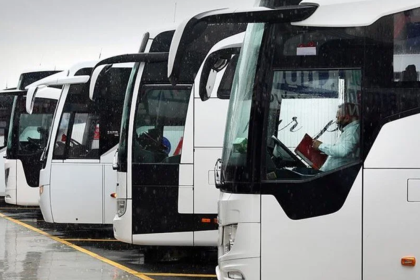 ulaşım desteği 2025, ulaşım desteği, aile ve sosyal hizmetler bakanlığı, ulaşım desteği başvurusu, ulaşım desteğine nasıl başvurulur