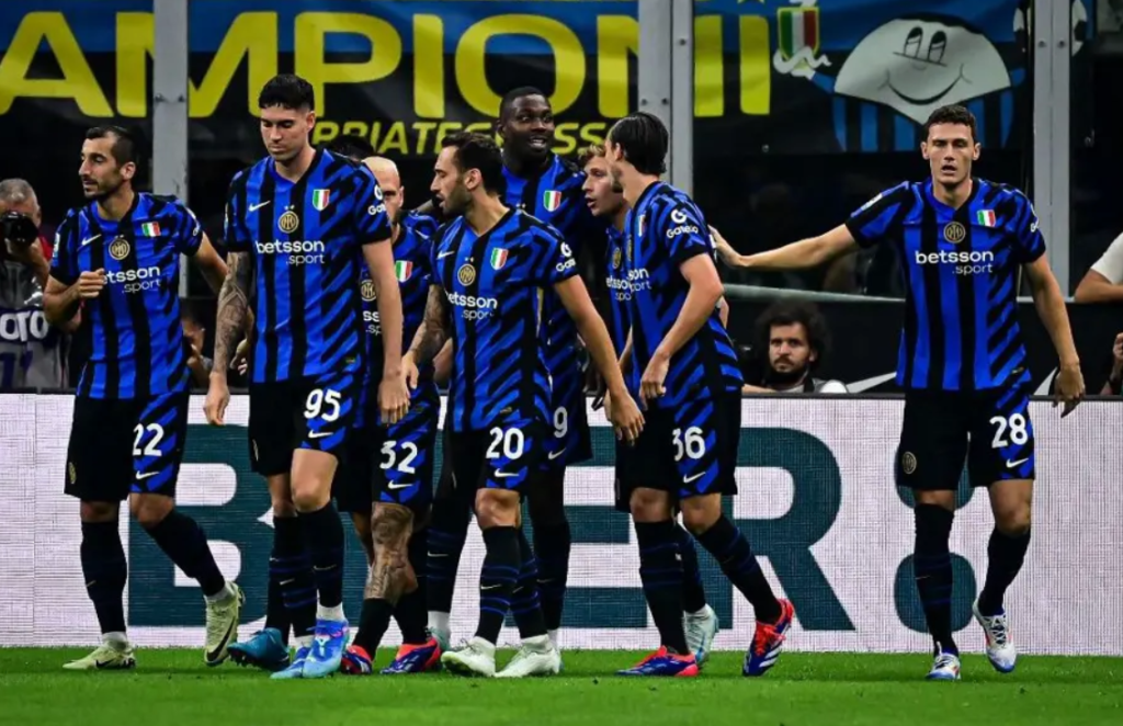 inter udinese maçı, inter udinese, inter udinese hangi kanalda, inter udinese ne zaman,inter udinese maçı saat kaçta