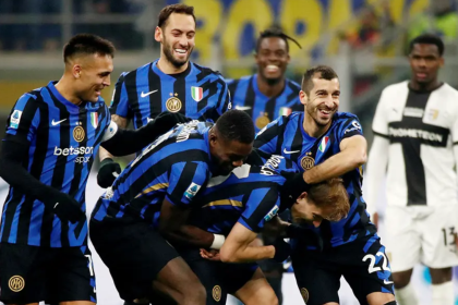 inter udinese maçı, inter udinese, inter udinese hangi kanalda, inter udinese ne zaman,inter udinese maçı saat kaçta