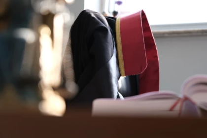 adalet bakanlığı promosyon, adalet bakanlığı promosyon ücreti, adalet bakanlığı, adalet bakanlığı promosyon görüşmesi, adalet bakanlığı maaş promosyonu