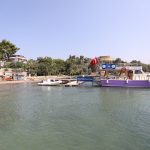 fethiye şövalye adası, fethiye şövalye adası sefer, şövalye adası fethiye, şövalye adası fethiye sefer, fethiye