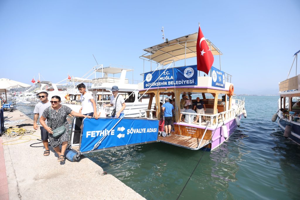 fethiye şövalye adası, fethiye şövalye adası sefer, şövalye adası fethiye, şövalye adası fethiye sefer, fethiye