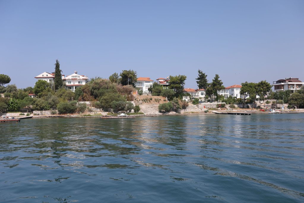 fethiye şövalye adası, fethiye şövalye adası sefer, şövalye adası fethiye, şövalye adası fethiye sefer, fethiye