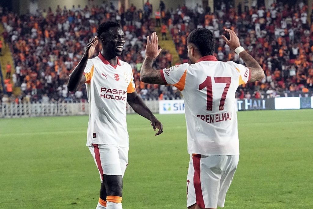 galatasaray rizespor maçı muhtemel 11, galatasaray rizespor maç kadrosu, galatasaray rizespor muhtemel ilk 11, galatasaray rizespor muhtemel 11’i, galatasaray rizespor