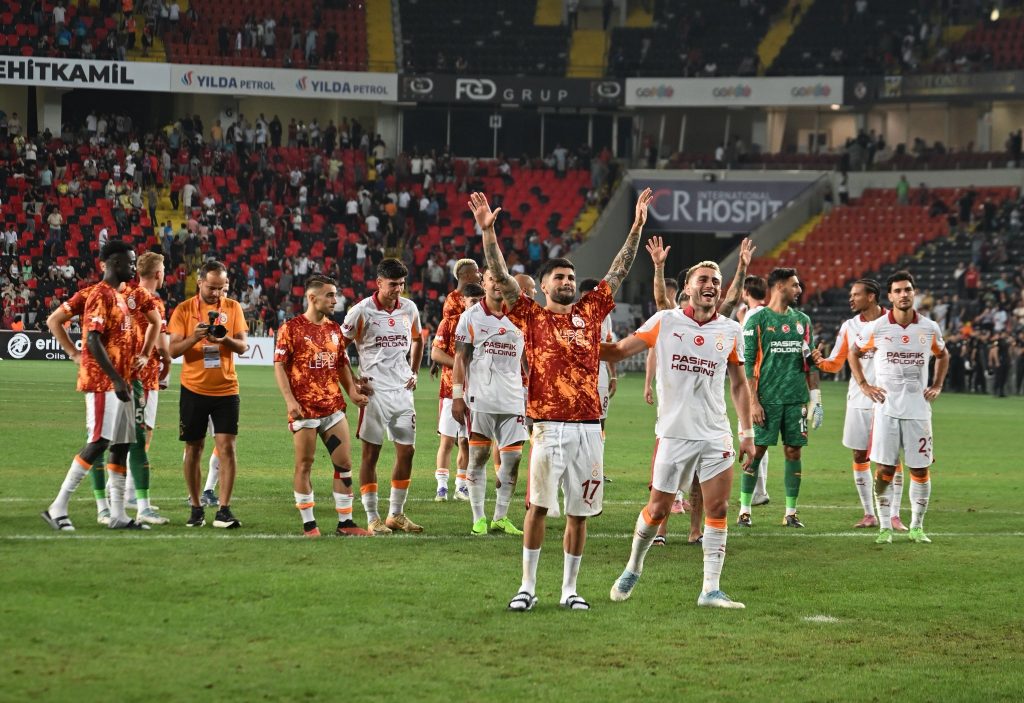 eyüpspor galatasaray maçı, eyüpspor galatasaray, eyüpspor galatasaray hangi kanalda, eyüpspor galatasaray ne zaman, eyüpspor galatasaray maçı saat kaçta