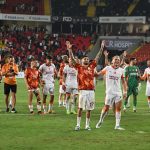 galatasaray fatih karagümrük maçı, galatasaray fatih karagümrük, galatasaray fatih karagümrük hangi kanalda, galatasaray fatih karagümrük ne zaman, galatasaray fatih karagümrük maçı saat kaçta