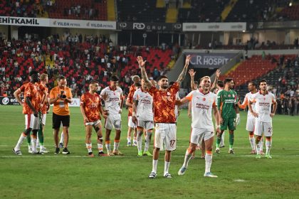 galatasaray fatih karagümrük maçı, galatasaray fatih karagümrük, galatasaray fatih karagümrük hangi kanalda, galatasaray fatih karagümrük ne zaman, galatasaray fatih karagümrük maçı saat kaçta