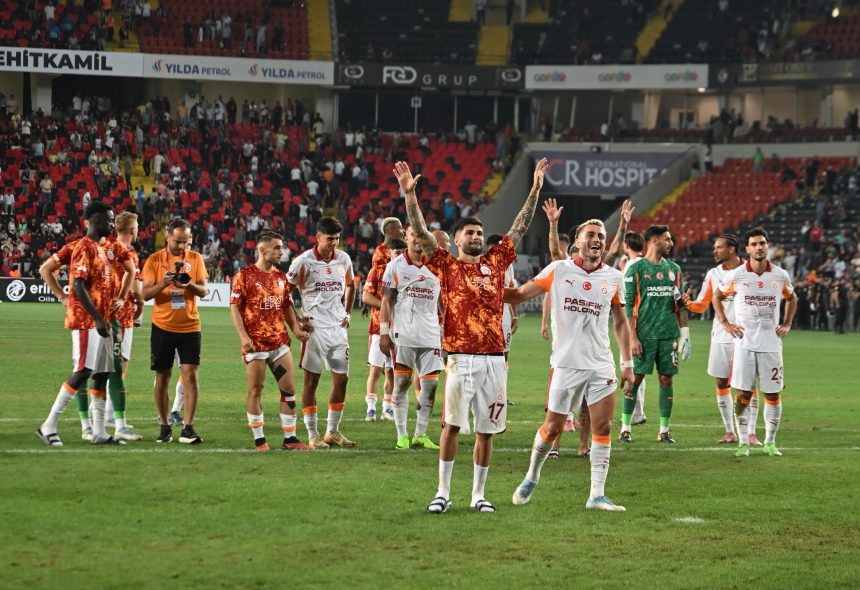 galatasaray fatih karagümrük maçı, galatasaray fatih karagümrük, galatasaray fatih karagümrük hangi kanalda, galatasaray fatih karagümrük ne zaman, galatasaray fatih karagümrük maçı saat kaçta
