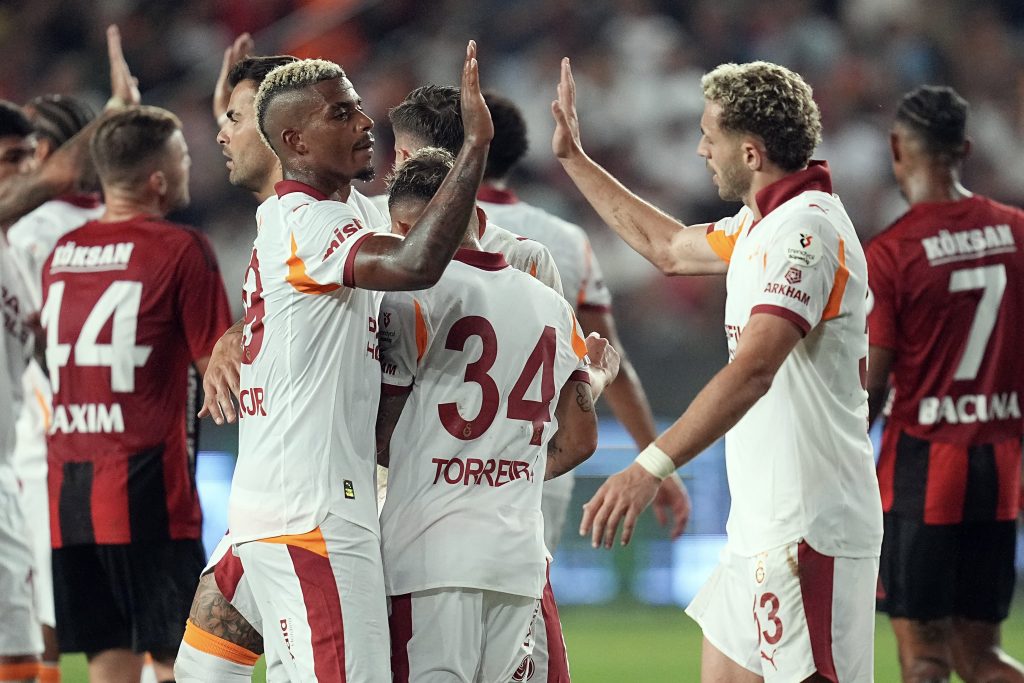 kayserispor galatasaray ilk 11, kayserispor galatasaray maçı, galatasaray ilk 11, galatasaray kadrosu, kayserispor galatasaray maç kadrosu