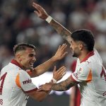 kayserispor galatasaray maçı hangi kanalda, kayserispor galatasaray maçı ne zaman, kayserispor galatasaray maçı saat kaçta, kayserispor gs maçı, kayseri gs maçı