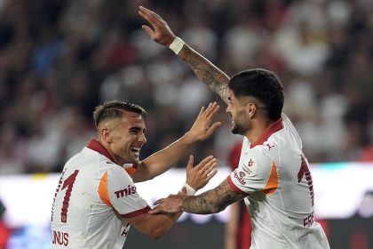 galatasaray başakşehir maçı hangi kanalda, galatasaray başakşehir maçı ne zaman, galatasaray başakşehir maçı saat kaçta, galatasaray başakşehir maçı, galatasaray başakşehir