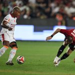 galatasaray rizespor maçı muhtemel 11, galatasaray rizespor maç kadrosu, galatasaray rizespor muhtemel ilk 11, galatasaray rizespor muhtemel 11’i, galatasaray rizespor