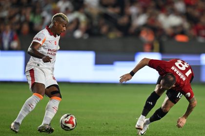 galatasaray rizespor maçı muhtemel 11, galatasaray rizespor maç kadrosu, galatasaray rizespor muhtemel ilk 11, galatasaray rizespor muhtemel 11’i, galatasaray rizespor